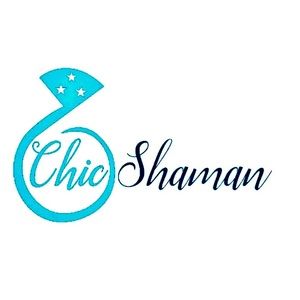 The ChicShaman Jewelry Collection